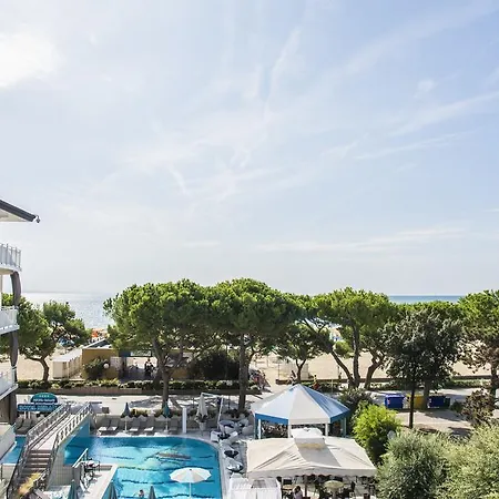 Hotel Miramare-3